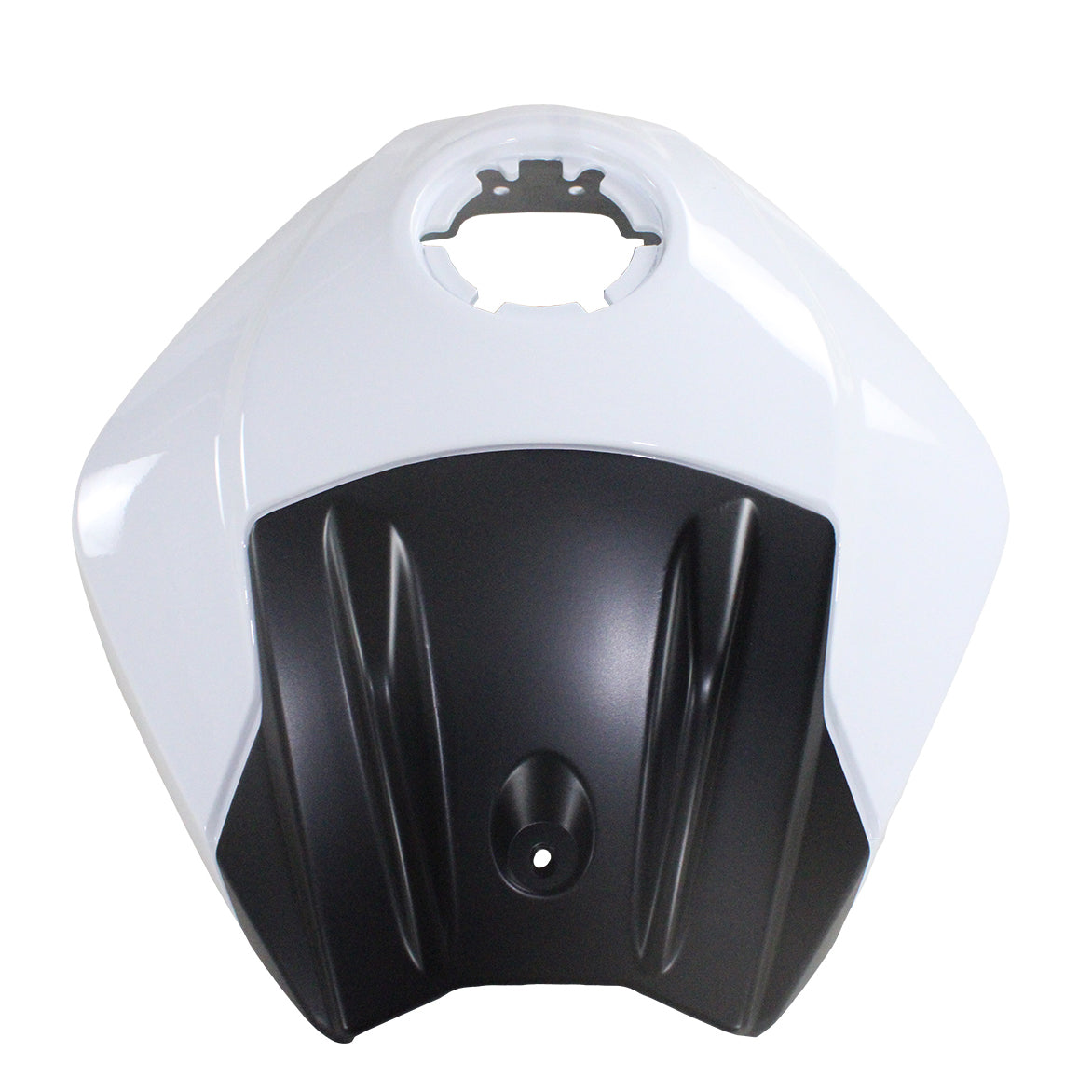 Amotopart Kit Carena Carrozzeria Aprilia RS4 125 50 2012-2016