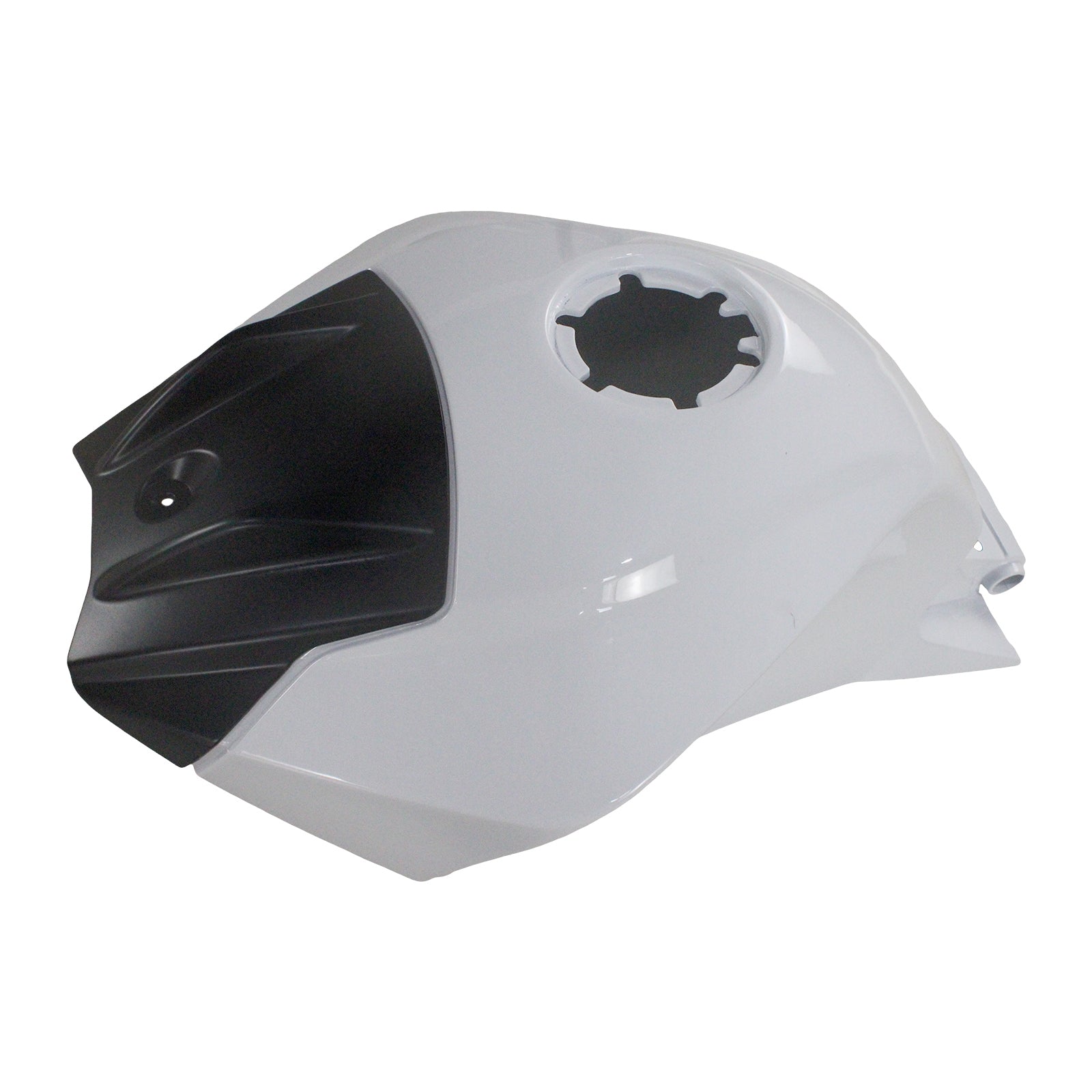 Amotopart Kit Carena Carrozzeria Aprilia RS4 125 50 2012-2016