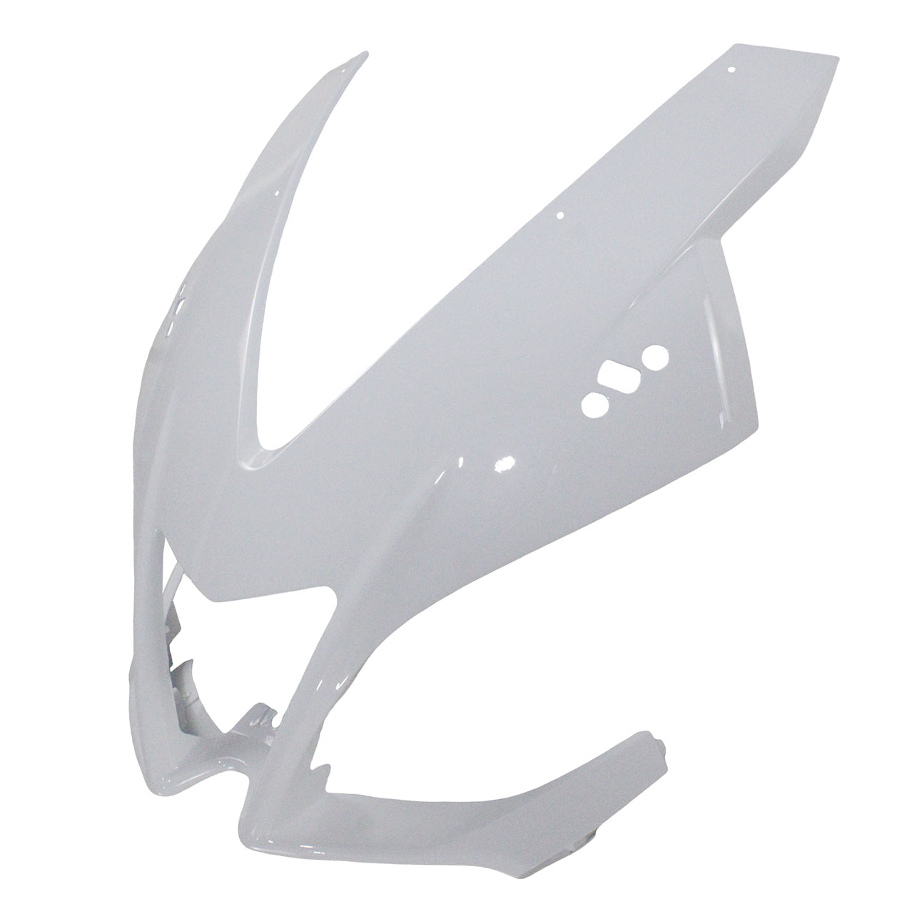Amotopart Kit Carena Carrozzeria Aprilia RS4 125 50 2012-2016