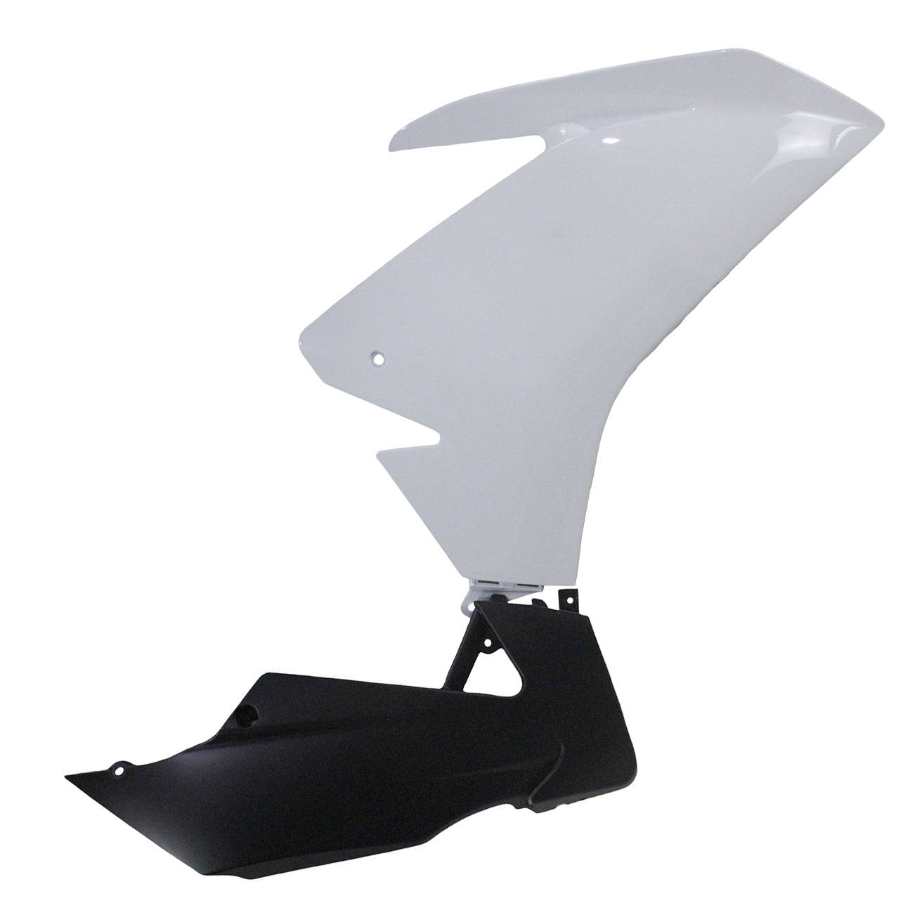 Amotopart Kit Carena Carrozzeria Aprilia RS4 125 50 2012-2016