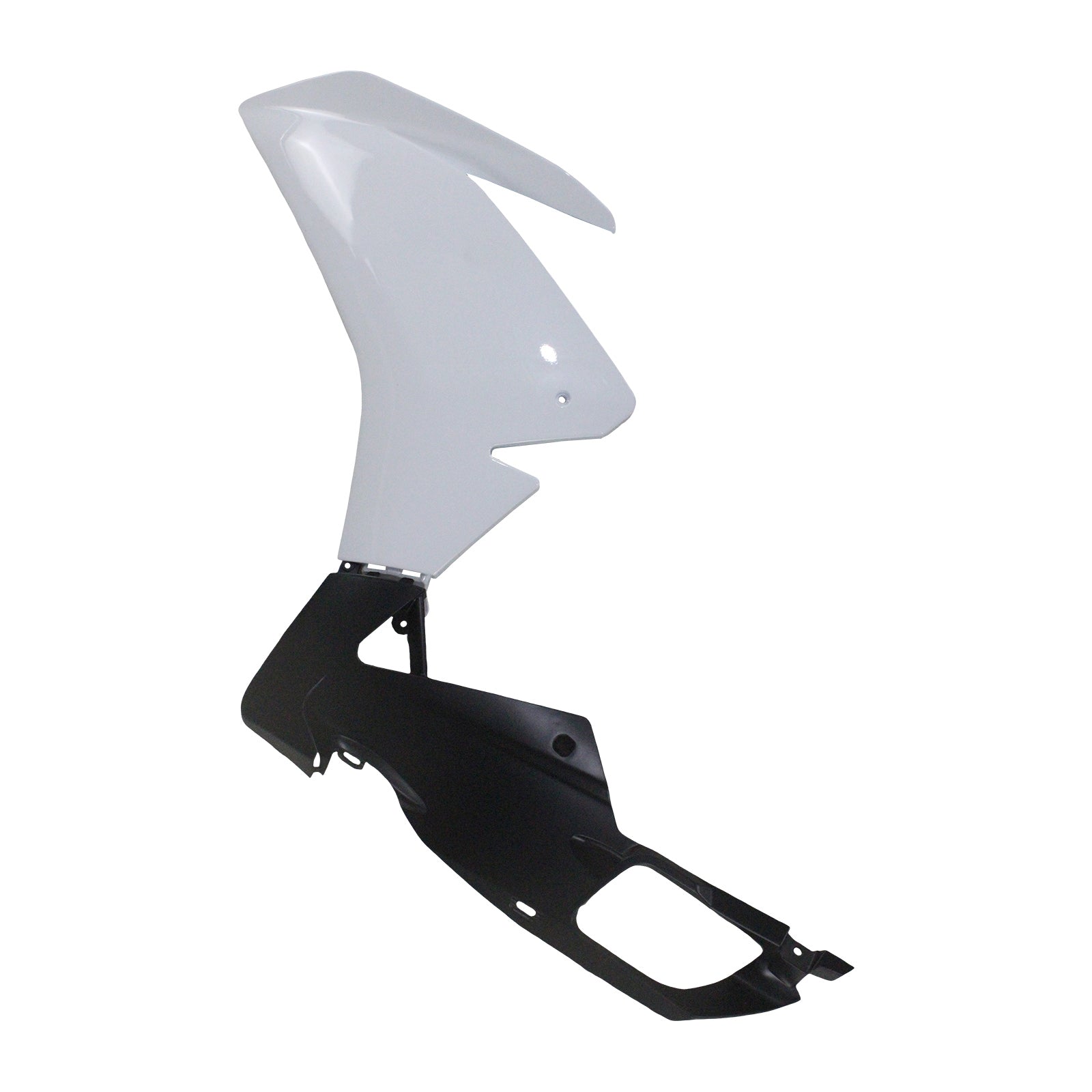 Amotopart Kit Carena Carrozzeria Aprilia RS4 125 50 2012-2016
