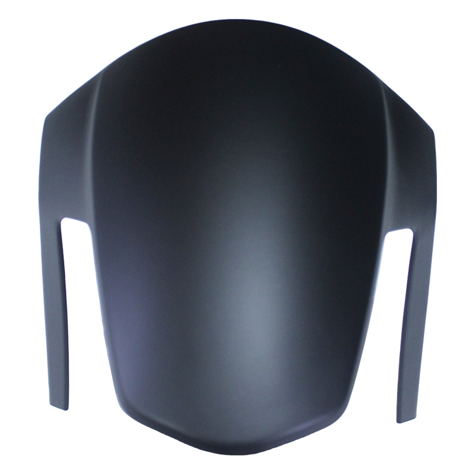Amotopart Aprilia RS4 125 50 2012-2016 Kit Carénage Carrosserie