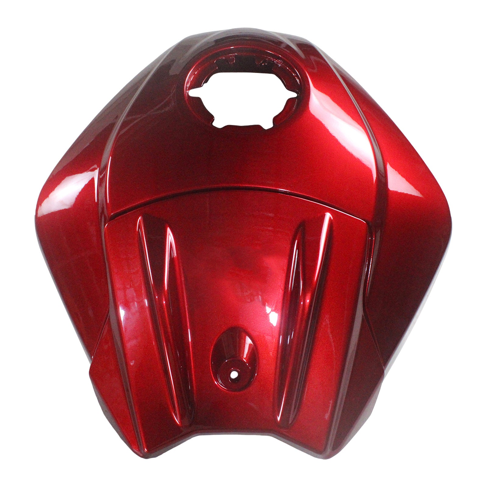 Amotopart Kit Carena Carrozzeria Aprilia RS4 125 50 2012-2016