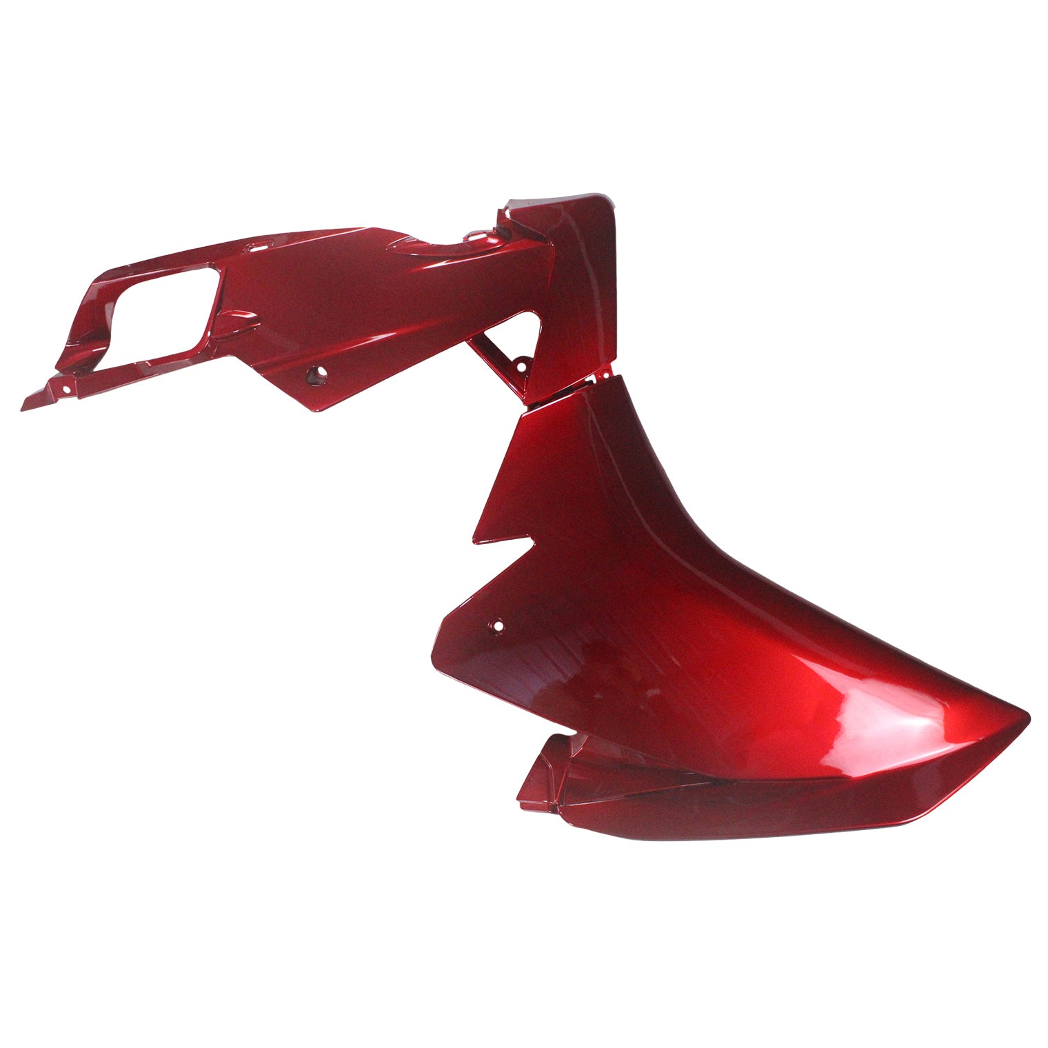 Amotopart Kit Carena Carrozzeria Aprilia RS4 125 50 2012-2016