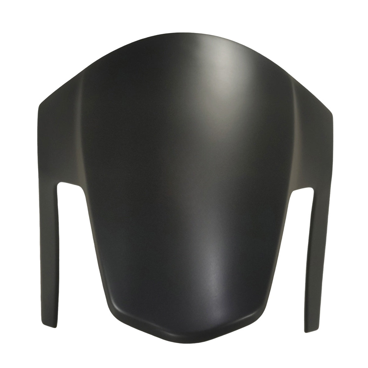 Amotopart Aprilia RS4 125 50 2012-2016 Kit Carénage Carrosserie