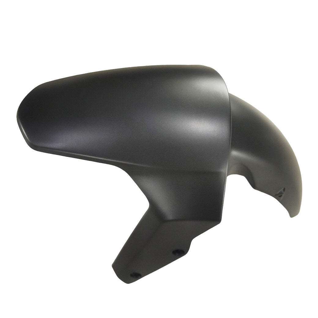 Amotopart Aprilia RS4 125 50 2012-2016 Kit Carénage Carrosserie