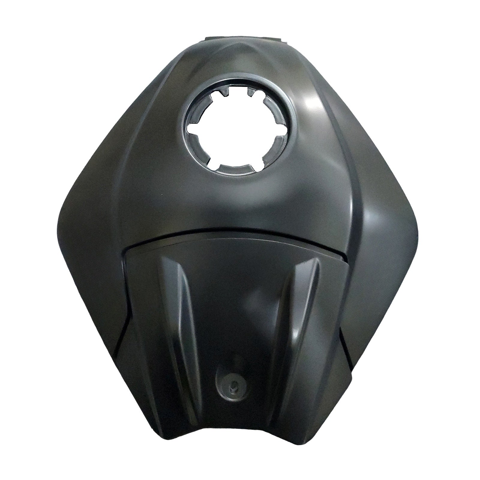 Kit de carénage d'injection Aprilia RS4 125 50 2012-2016