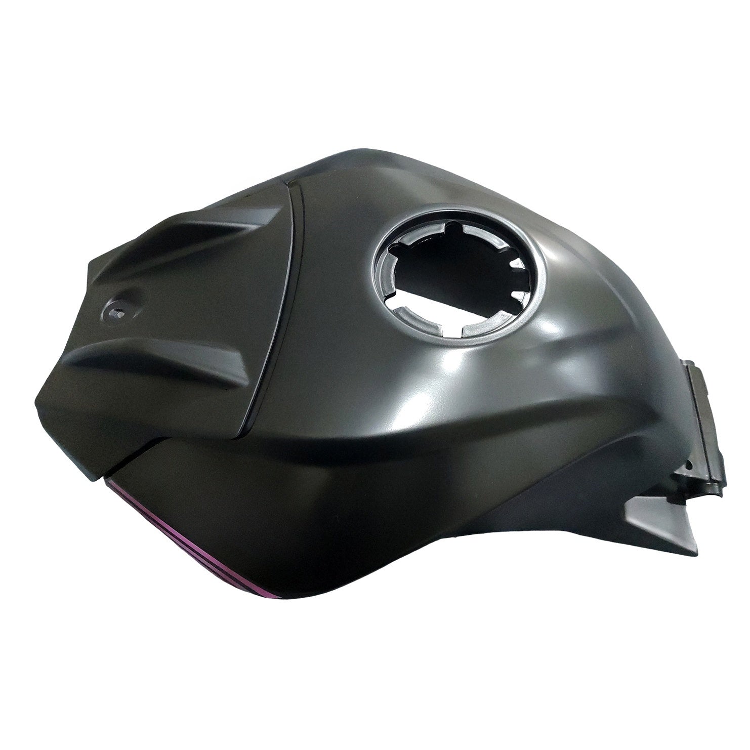 Kit de carénage d'injection Aprilia RS4 125 50 2012-2016
