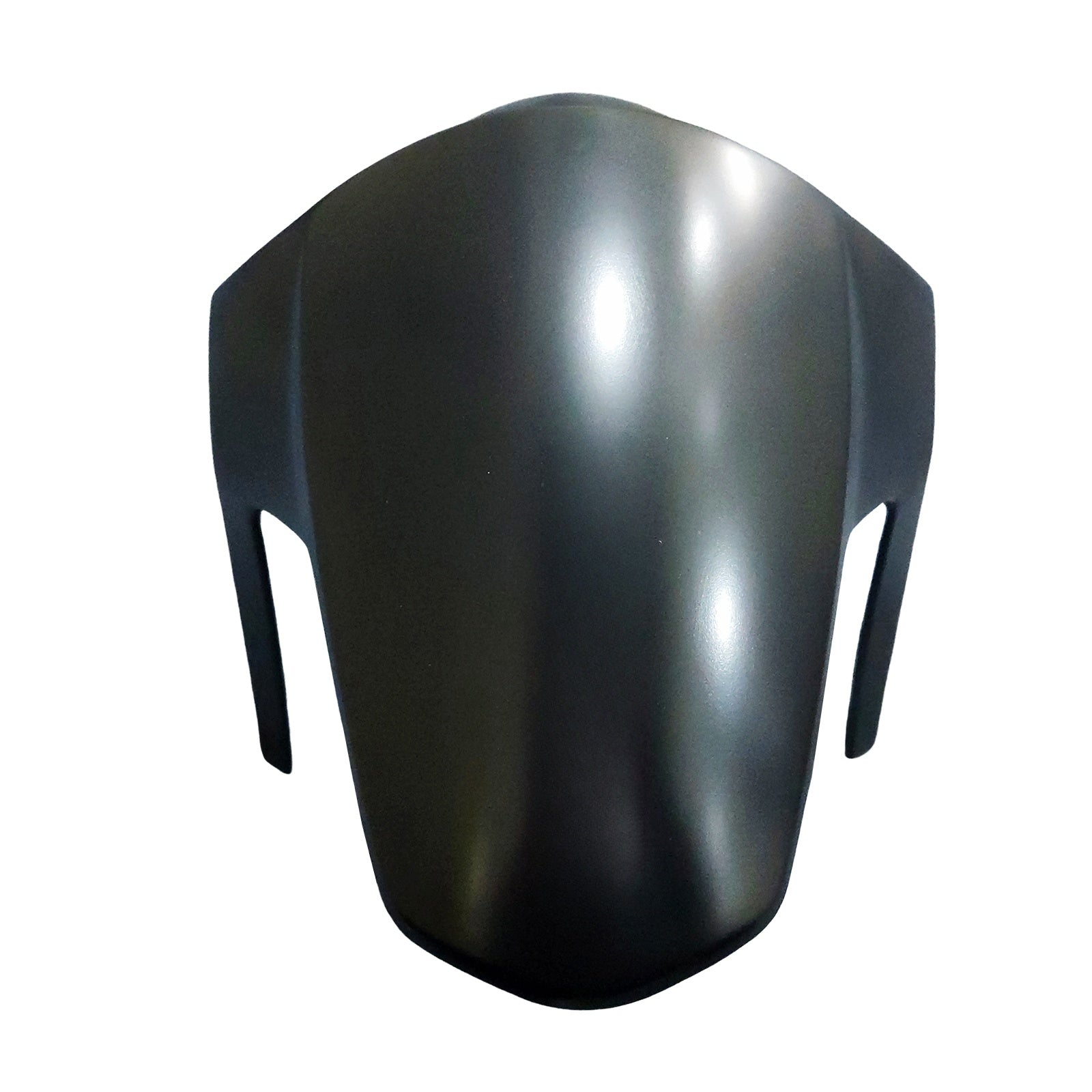 Kit de carénage d'injection Aprilia RS4 125 50 2012-2016