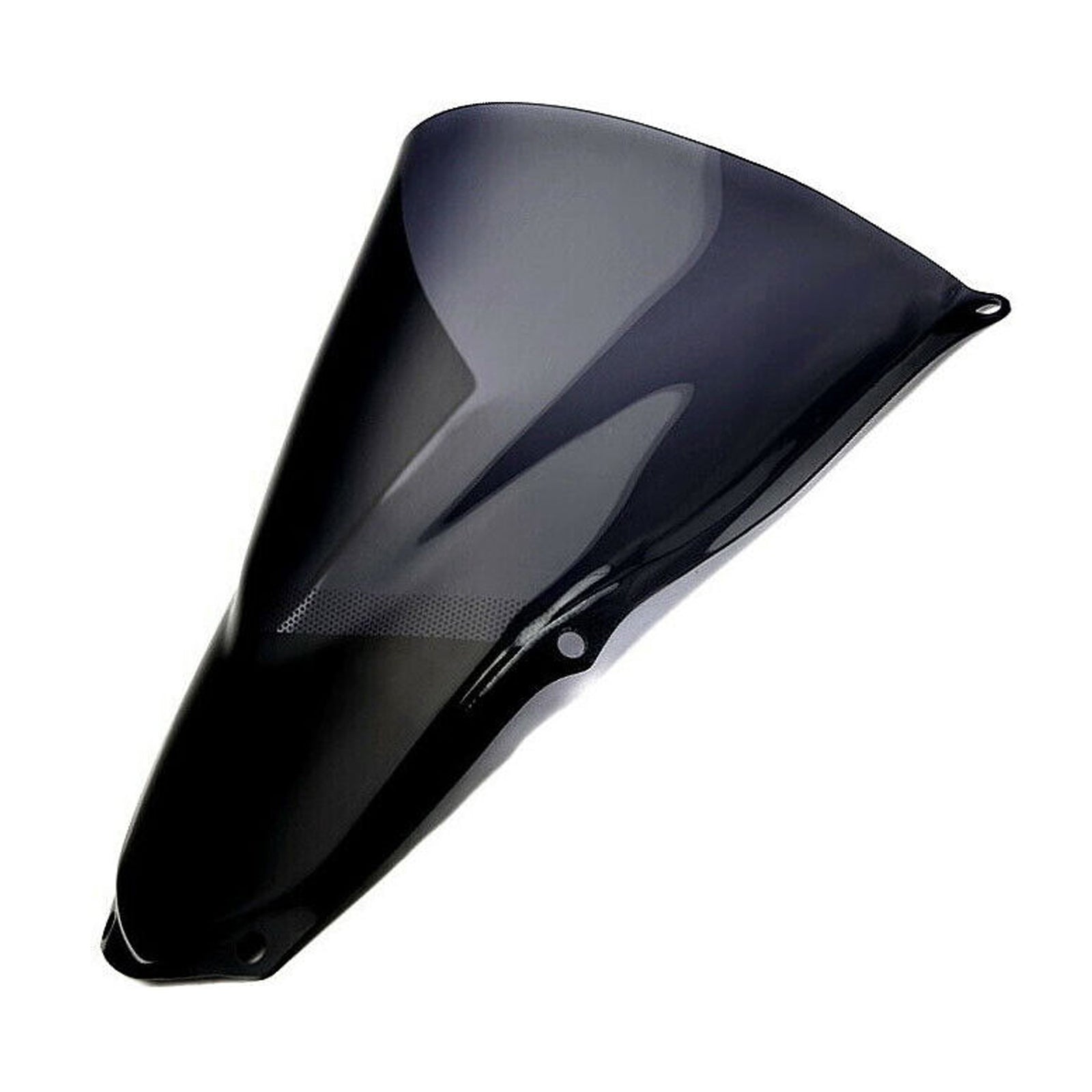 Aprilia RS4 125 2012-2016 Kit di carenatura a iniezione