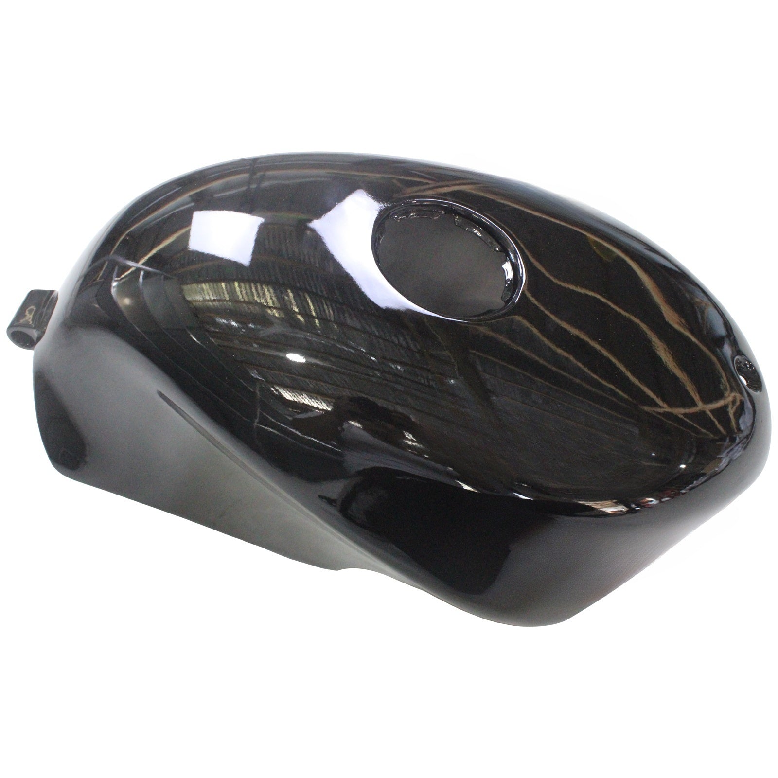 Amotopart Aprilia RS125 2000-2005 FA