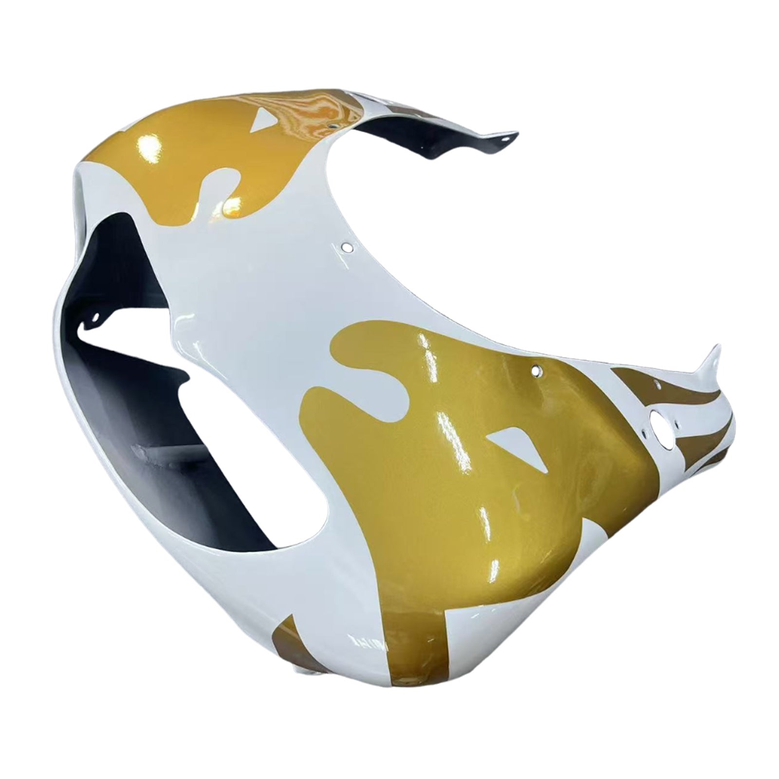 Amotopart Aprilia RS125 2000-2005 FA