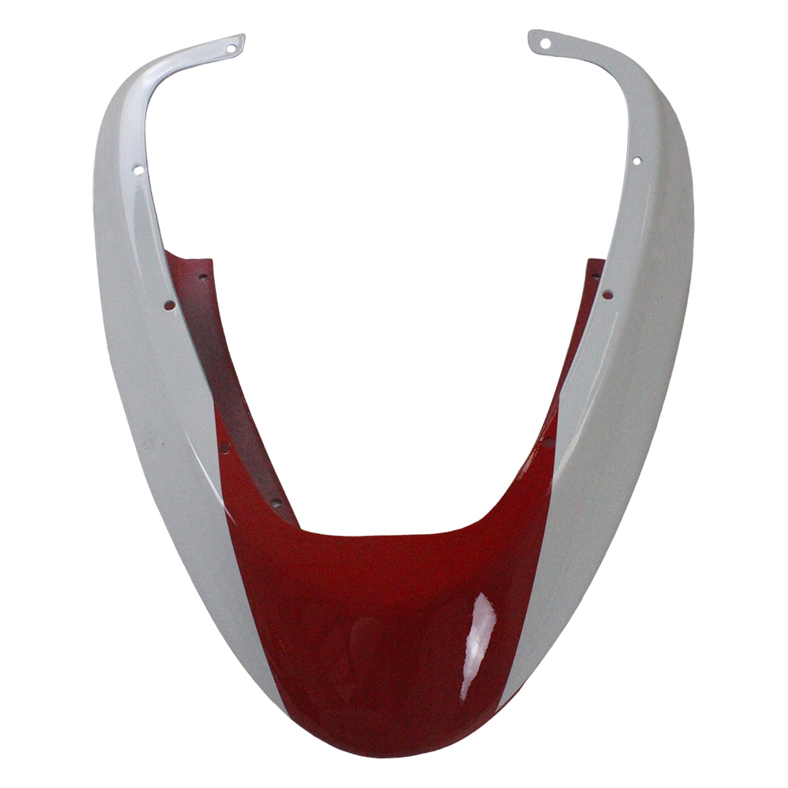 Amotopart Aprilia RS125 2000-2005 Kit corpo carena in plastica ABS