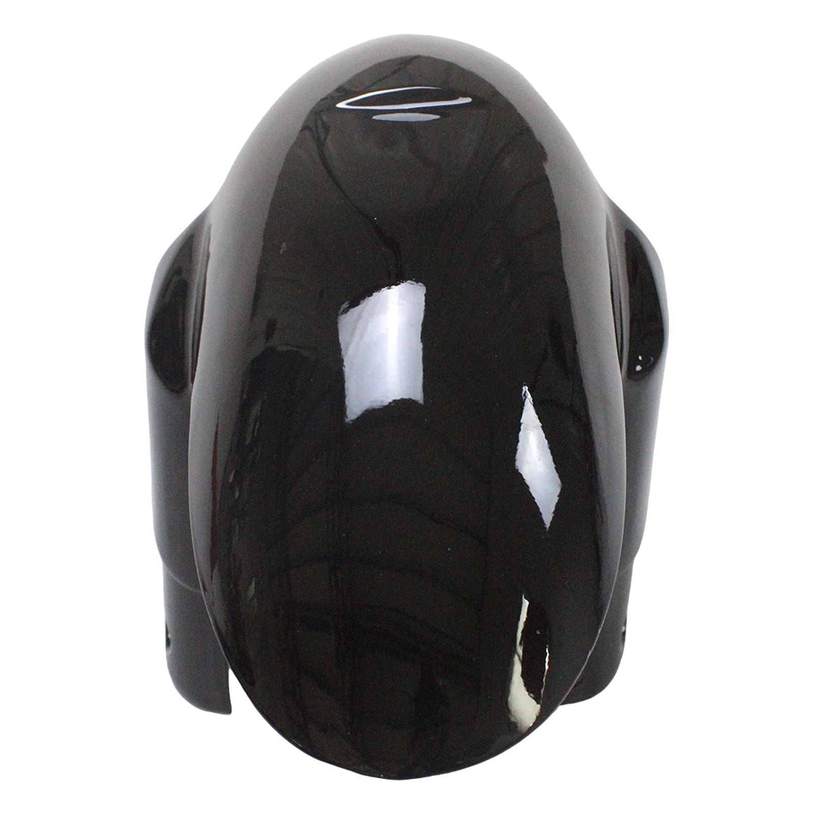 Amotopart Aprilia RS125 2000-2005 Kit corpo carena in plastica ABS