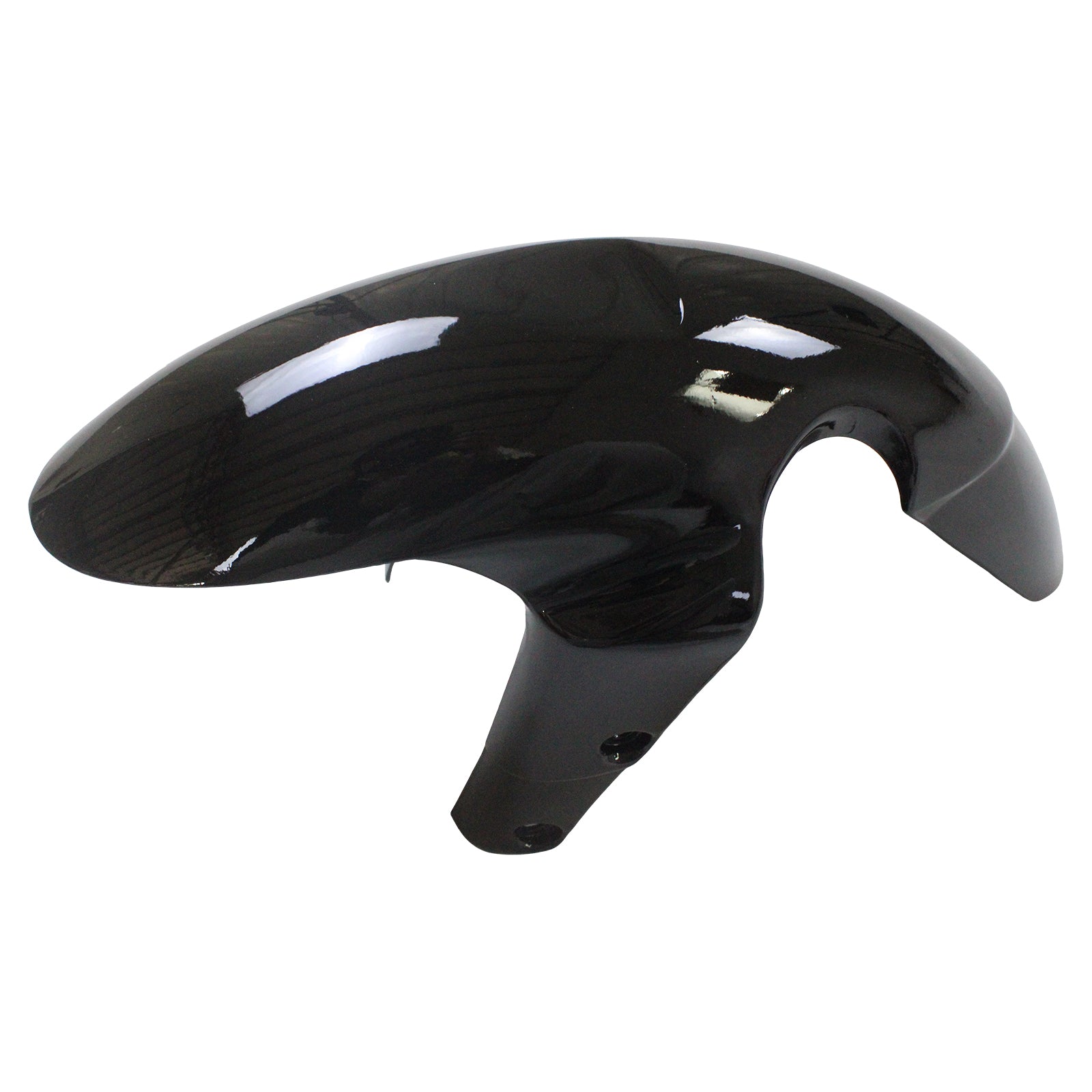 Amotopart Aprilia RS125 2000-2005 Kit corpo carena in plastica ABS