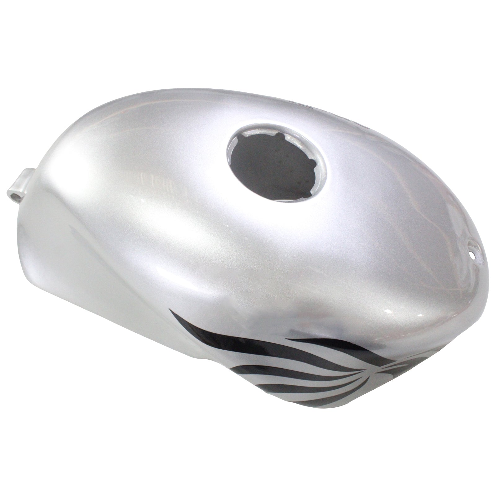 Amotopart Aprilia RS125 2000-2005 FA