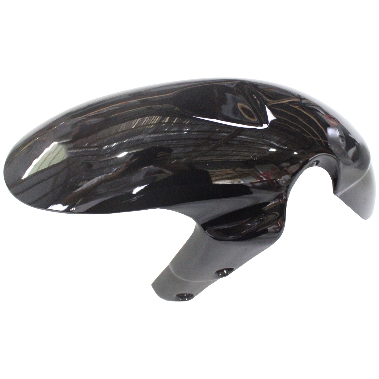 Amotopart Aprilia RS125 2000-2005 FA