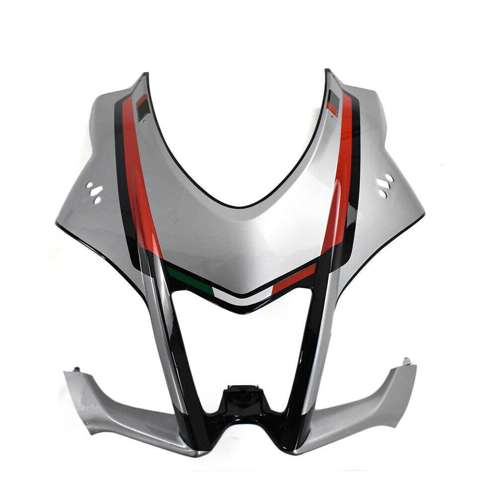 Amotopart Aprilia RSV4 1000 2016-2018 kuipset