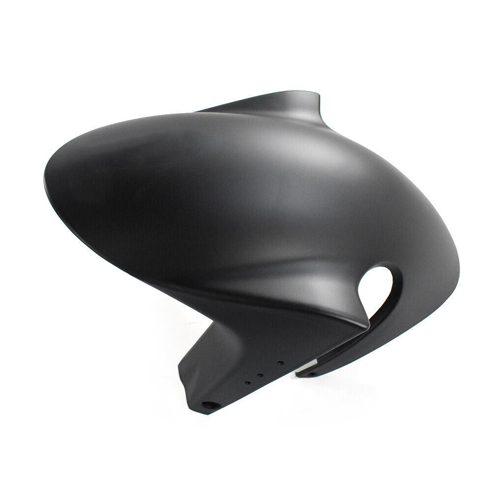 Amotopart Aprilia RSV4 1000 2016-2018 kuipset