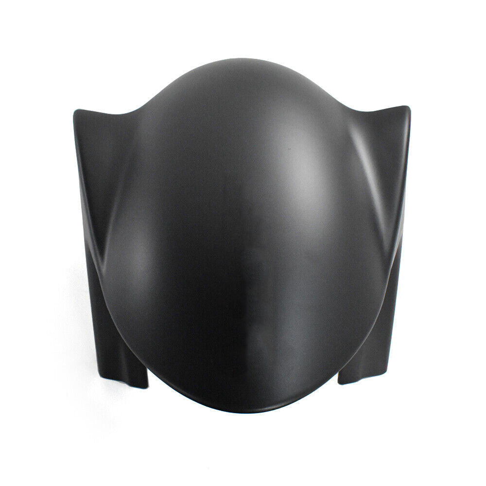 Amotopart Aprilia RSV4 1000 2016-2018 kuipset