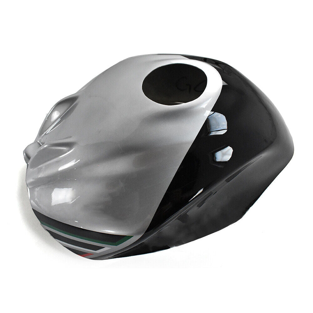 Amotopart Aprilia RSV4 1000 2016-2018 kuipset