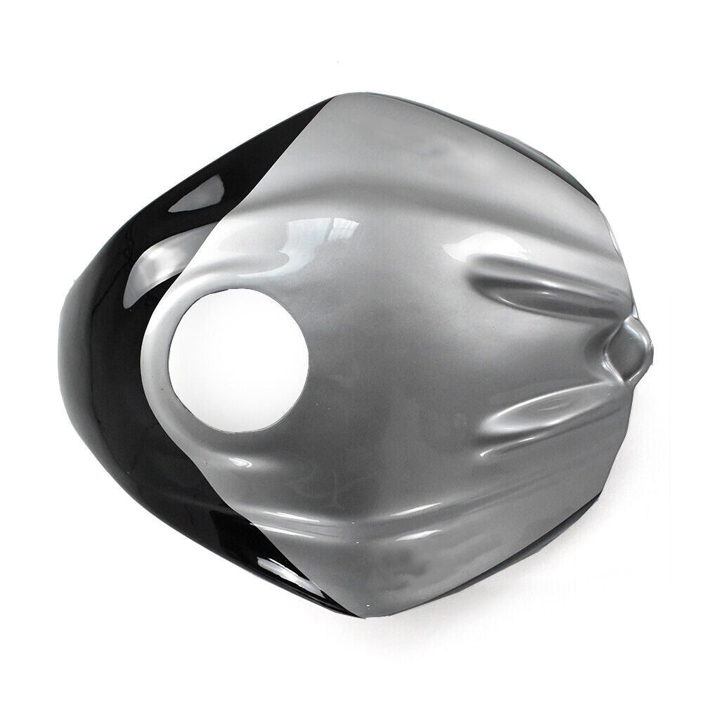 Amotopart Aprilia RSV4 1000 2016-2018 kuipset