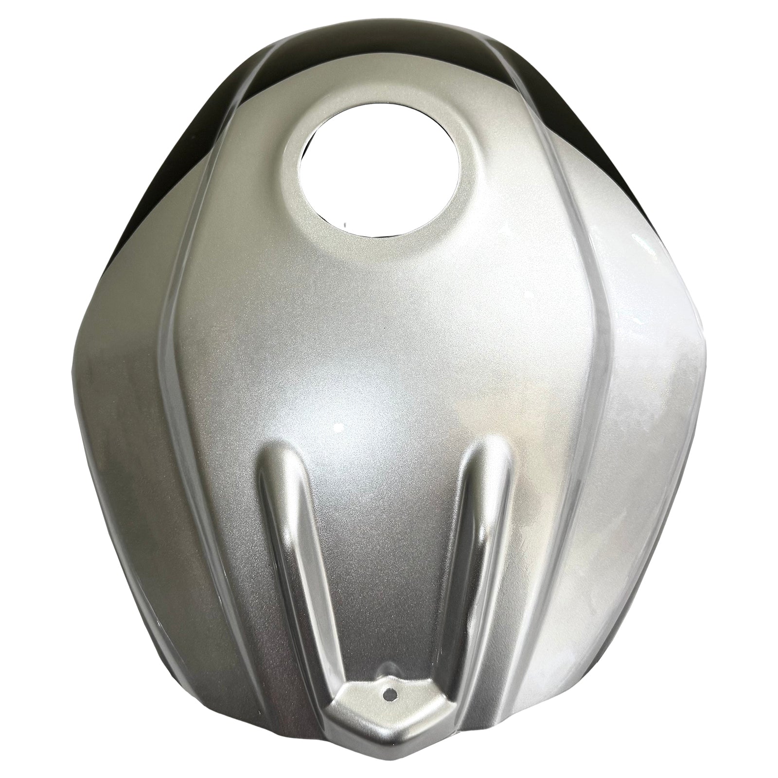 Amotopart Aprilia RSV4 1000 2016-2018 Kit de carénage