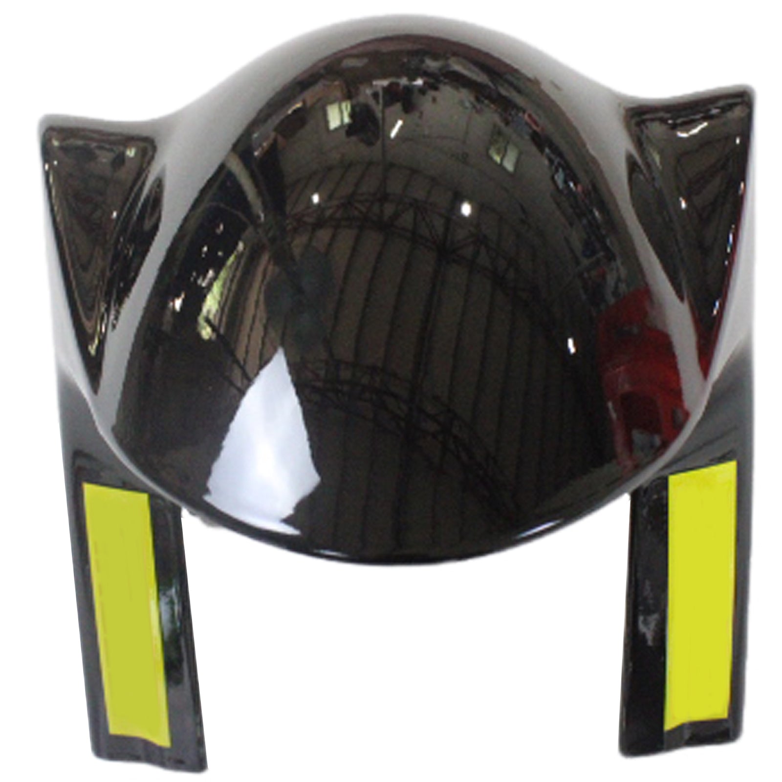 Amotopart Aprilia RSV4 1000 2016-2018 Fitnes komplet