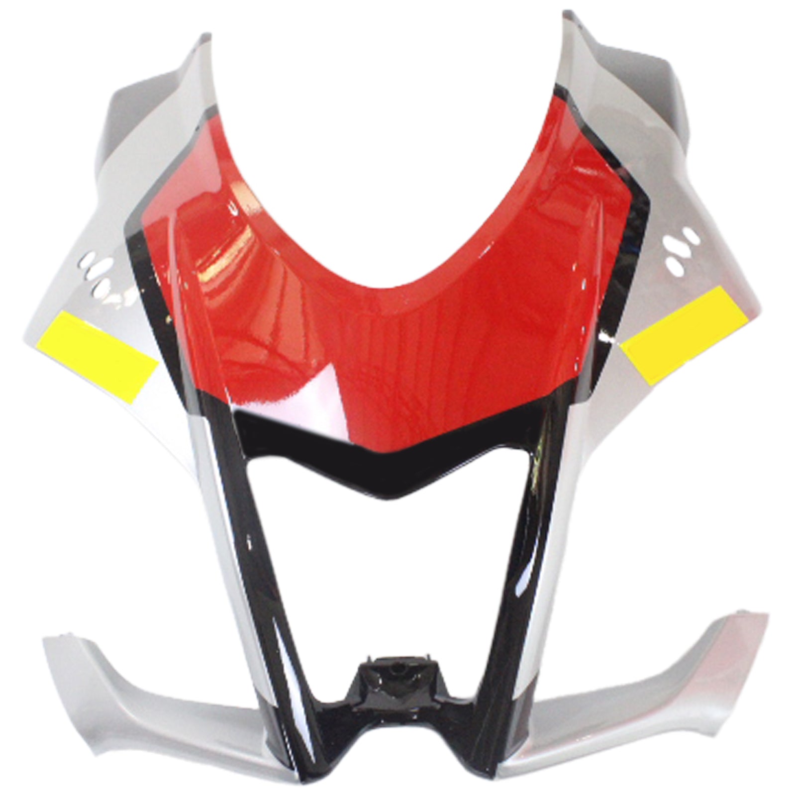 Amotopart Aprilia RSV4 1000 2016-2018 Fitnes komplet
