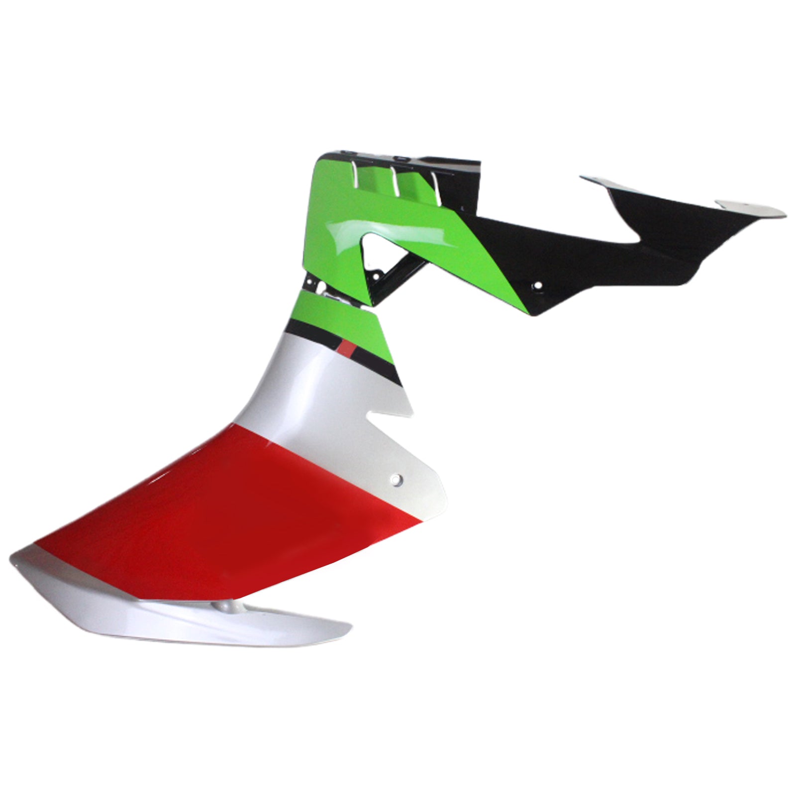 Amotopart Aprilia RSV4 1000 2016-2018 Fitnes komplet