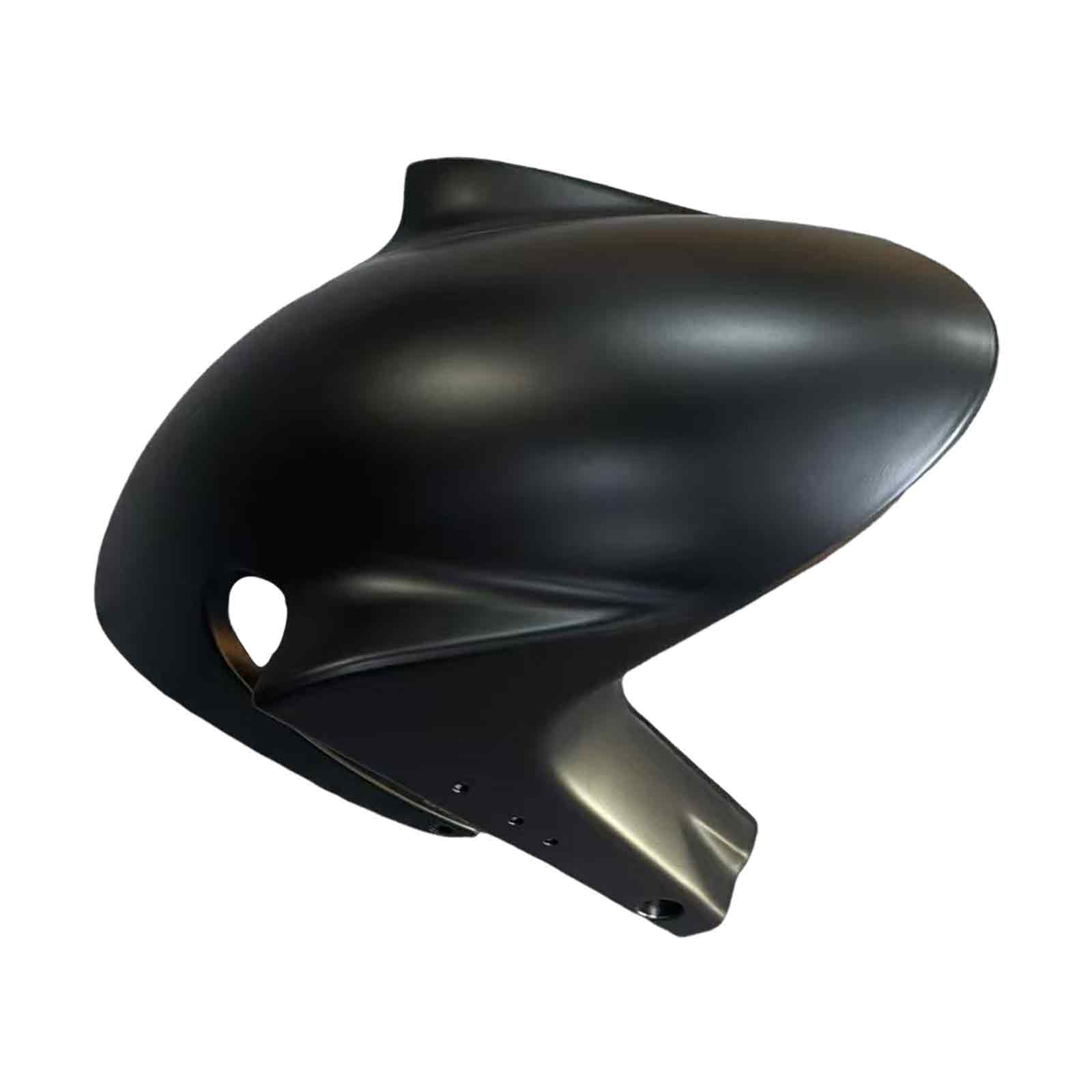 Amotopart Aprilia RSV4 1000 2016-2018 Zestaw owiewek plastikowych do karoserii