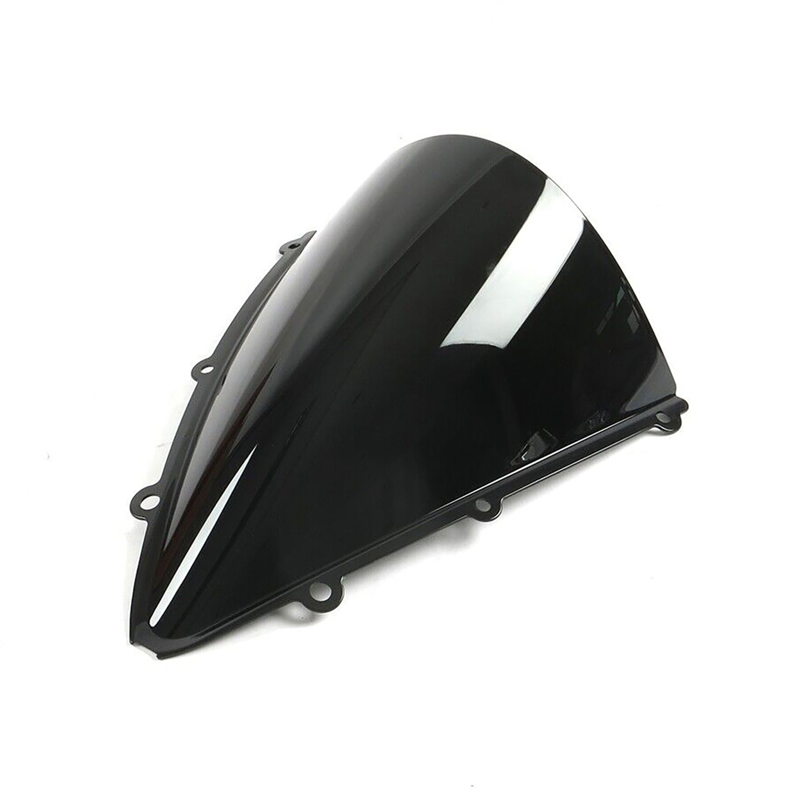 Amotopart Aprilia RSV4 1000 2016-2018 komplet za plastično telo
