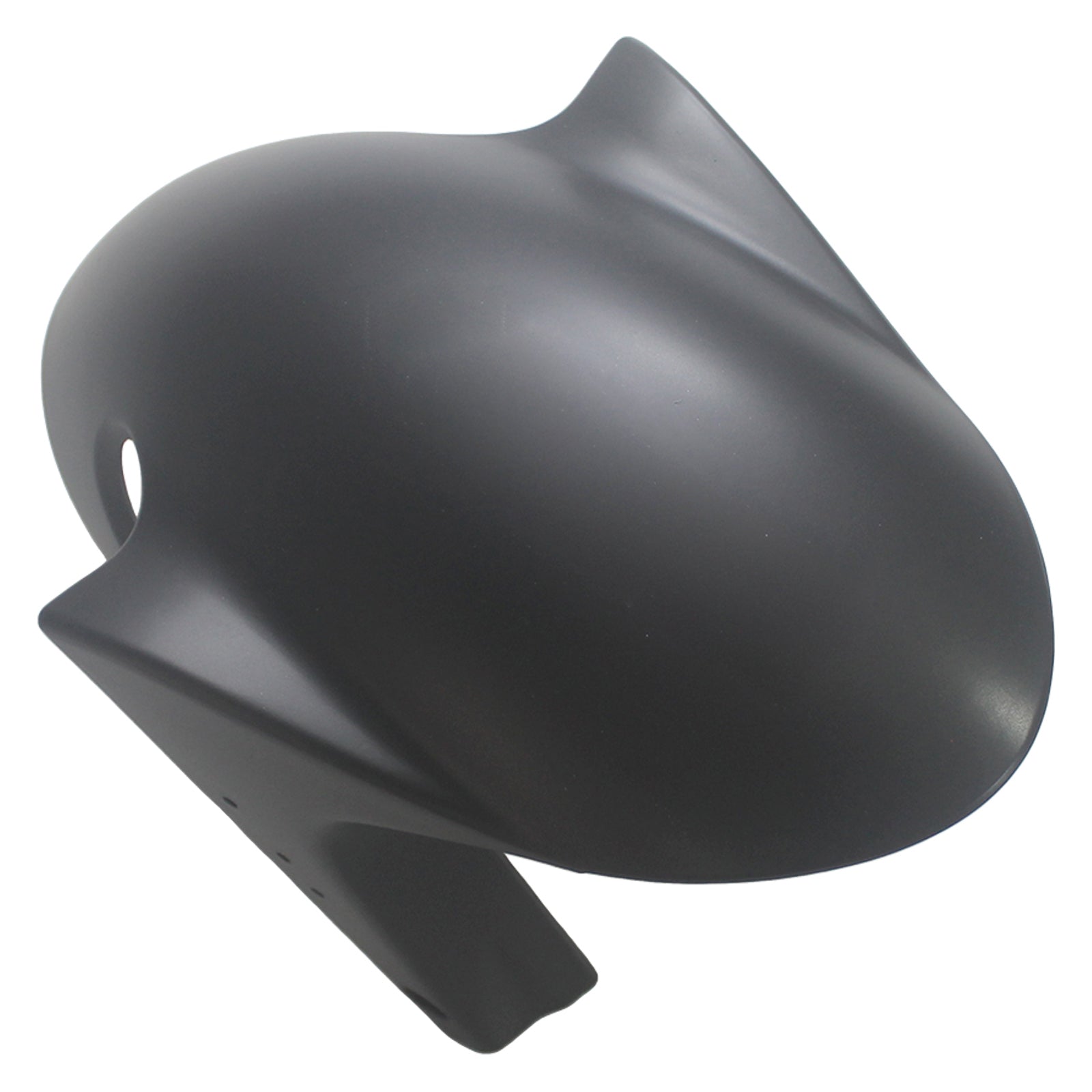 Amotopart Aprilia RSV4 1000 2016-2018 Kit de carénage