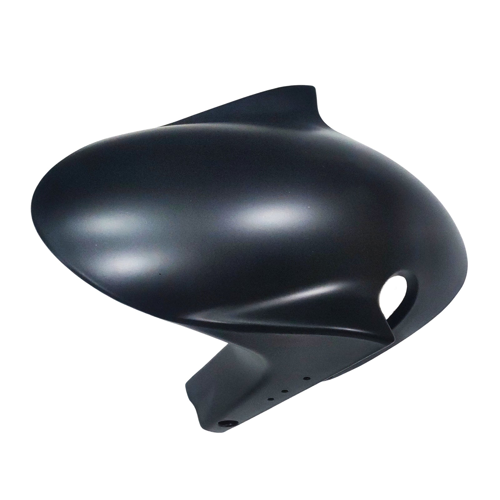 Amotopart Aprilia RSV4 1000 2016-2018 Kit Carénage Carrosserie Plastique