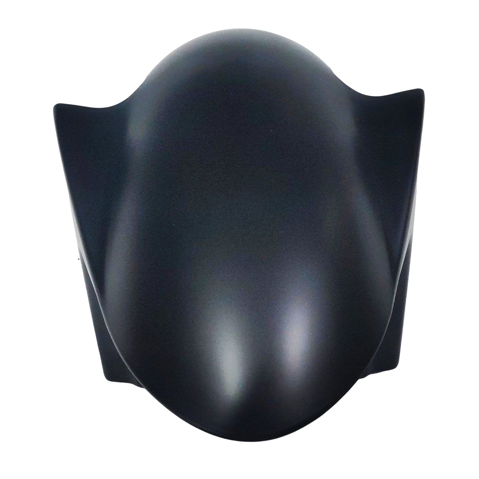 Amotopart Aprilia RSV4 1000 2016-2018 Kit Carénage Carrosserie Plastique