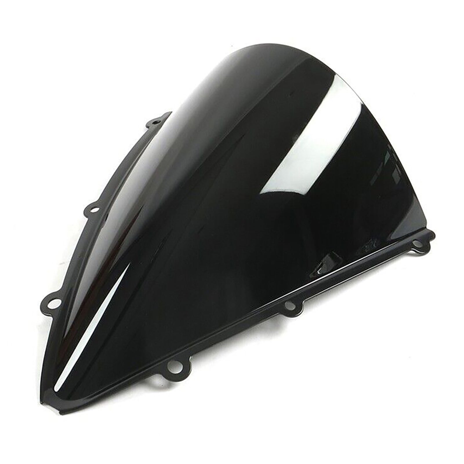 Kit de carénage d'injection Aprilia RSV4 1000 2016-2020 Carrosserie Plastique