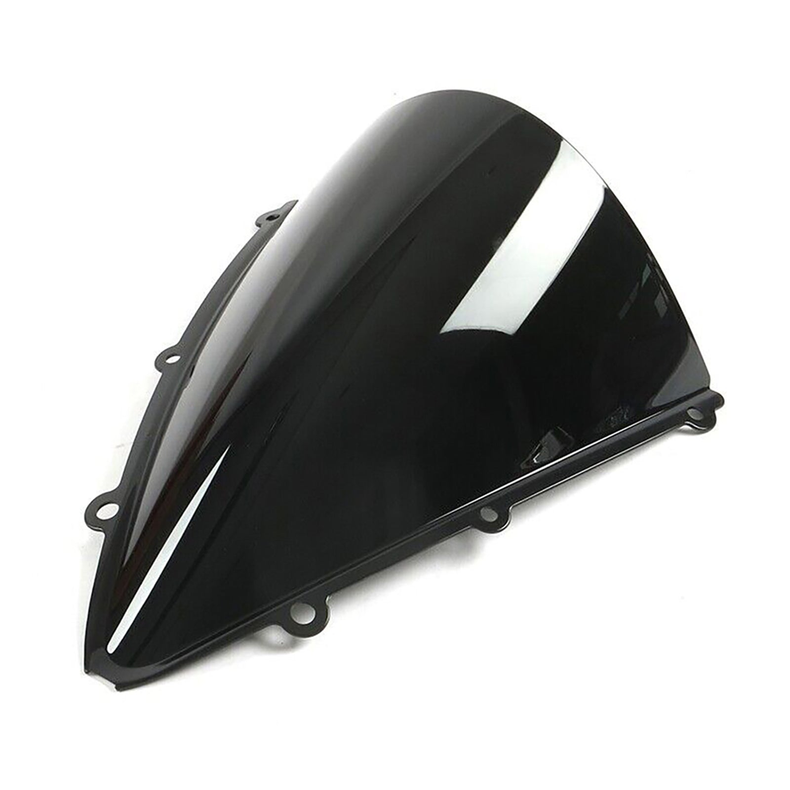 Aprilia RSV4 1000 2016-2020 Plastic Carrop