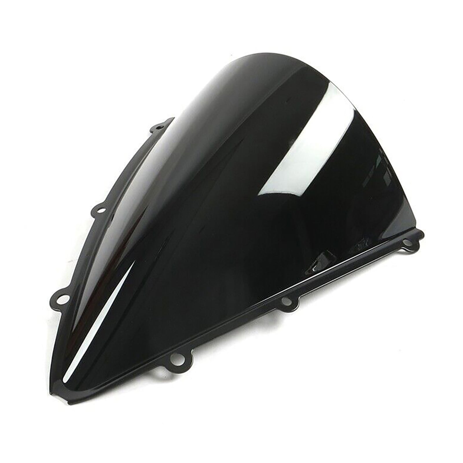 Aprilia RSV4 1000 2016-2020 Plastic Carrop