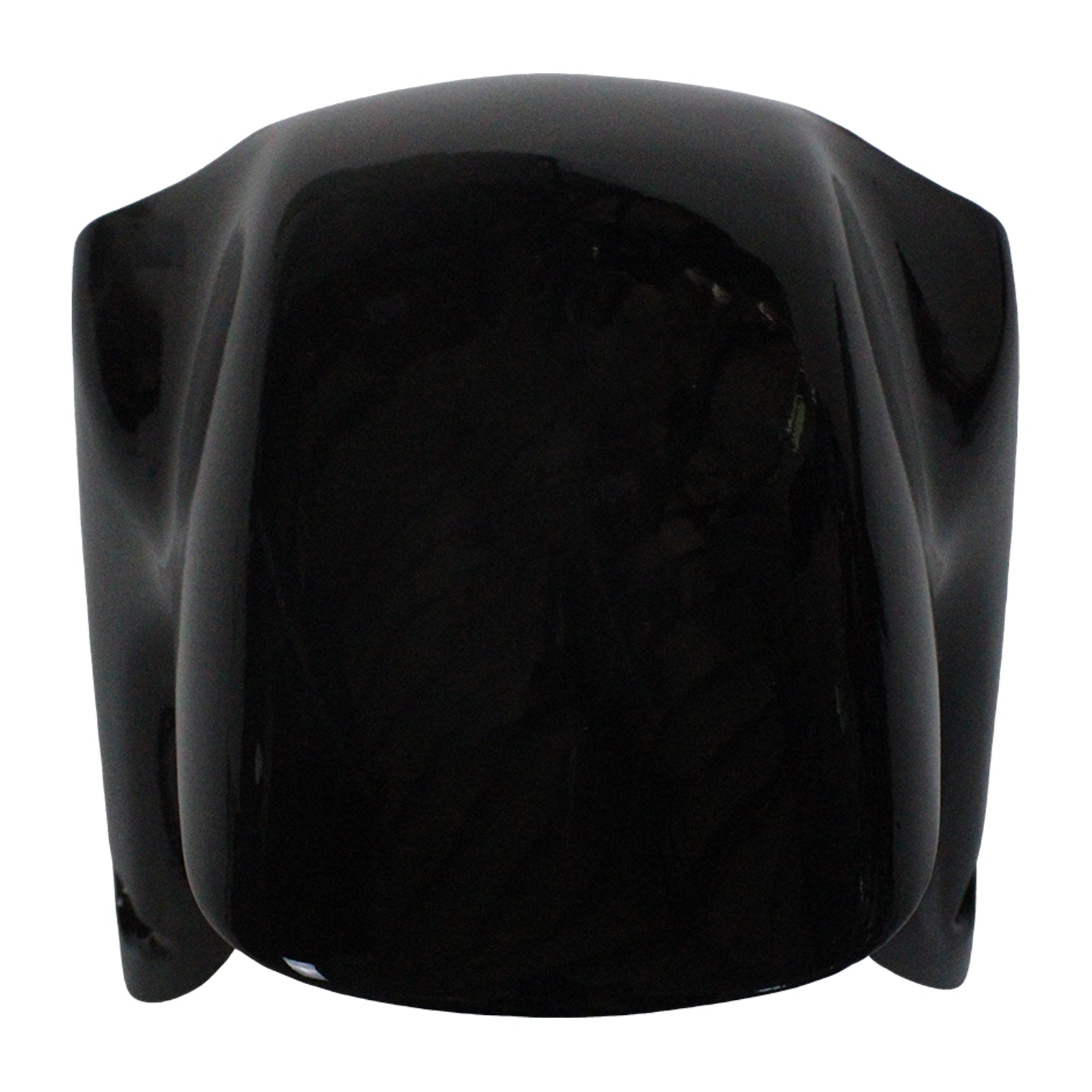 Amotopart Aprilias RSV1000 2003-2006 Kit de carénage Carrosserie Plastique