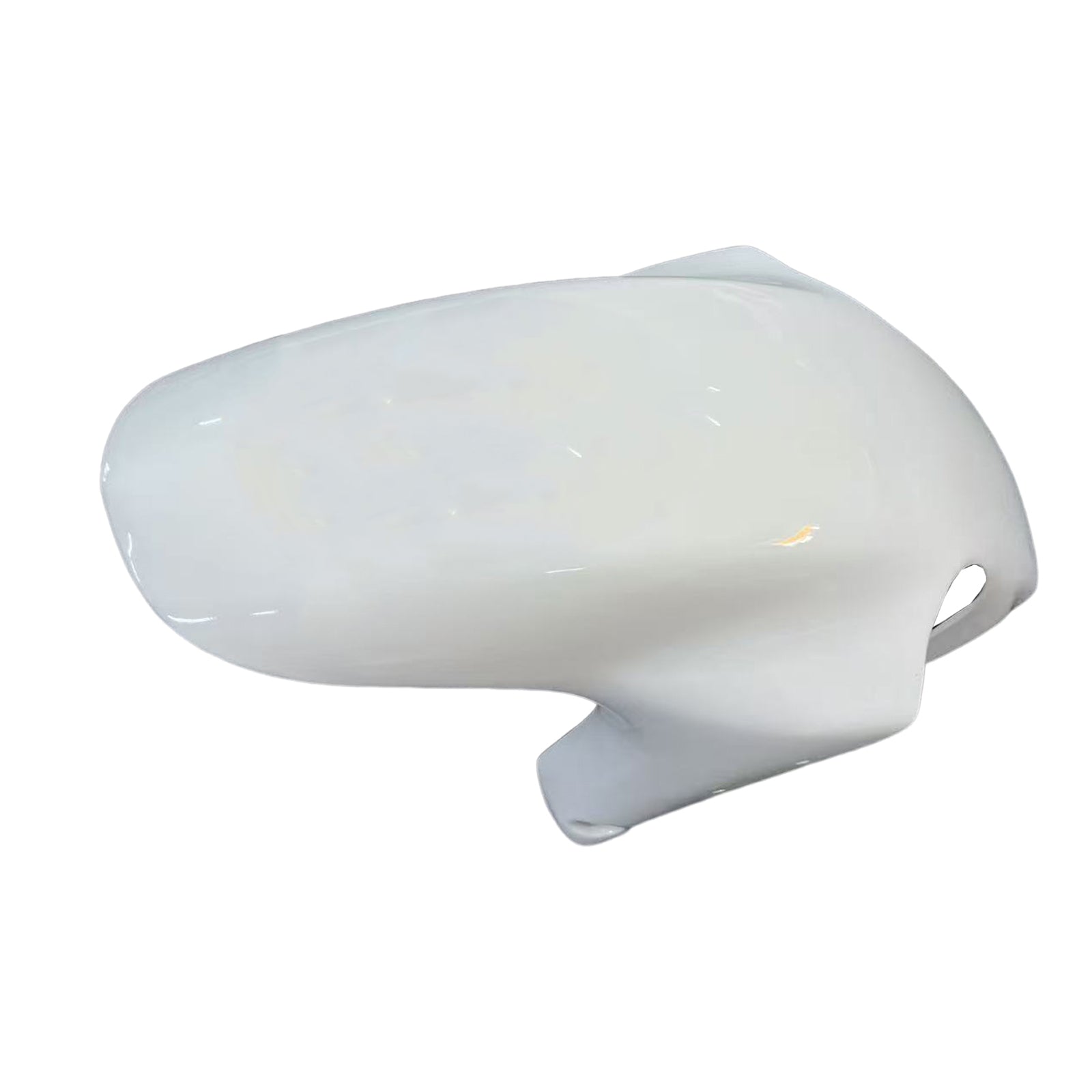 Amotopart Aprilias RSV1000 2003-2006 Kit de carénage Carrosserie Plastique
