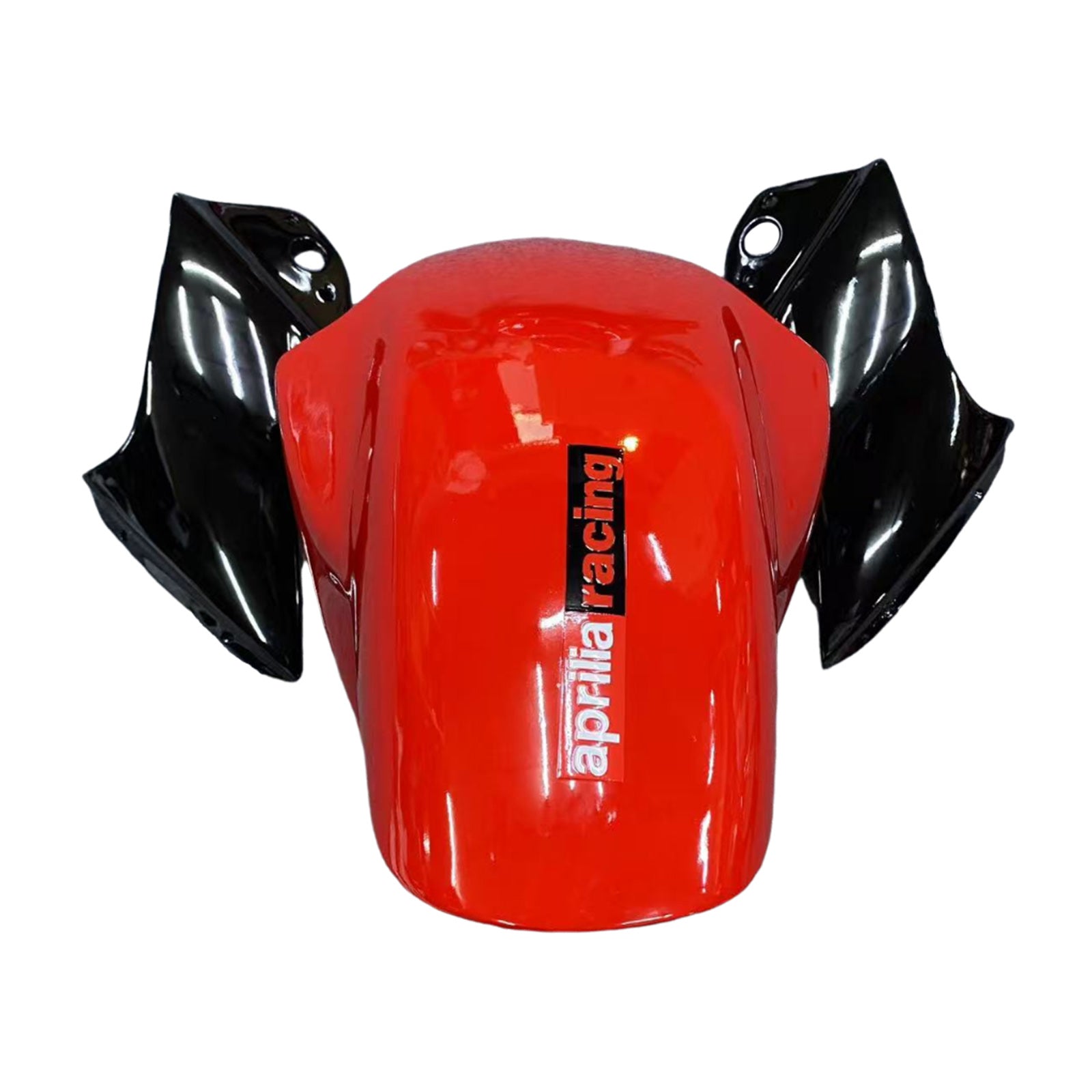 Amotopart Aprilia RSV1000 2003-2006 komplet za plastično telo