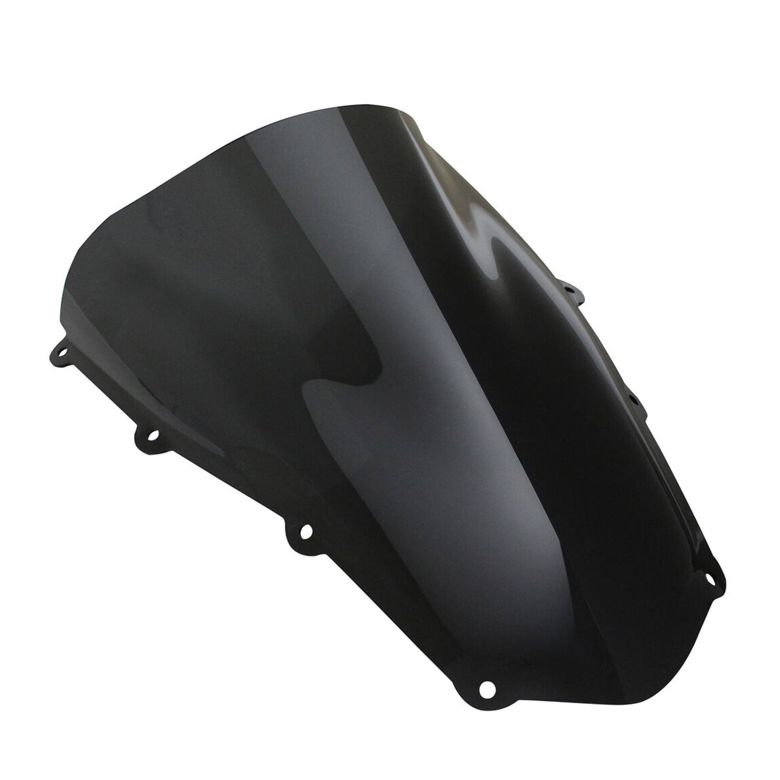 Amotopart Aprilia RSV1000 2003-2006 kunststof kuipwerkset
