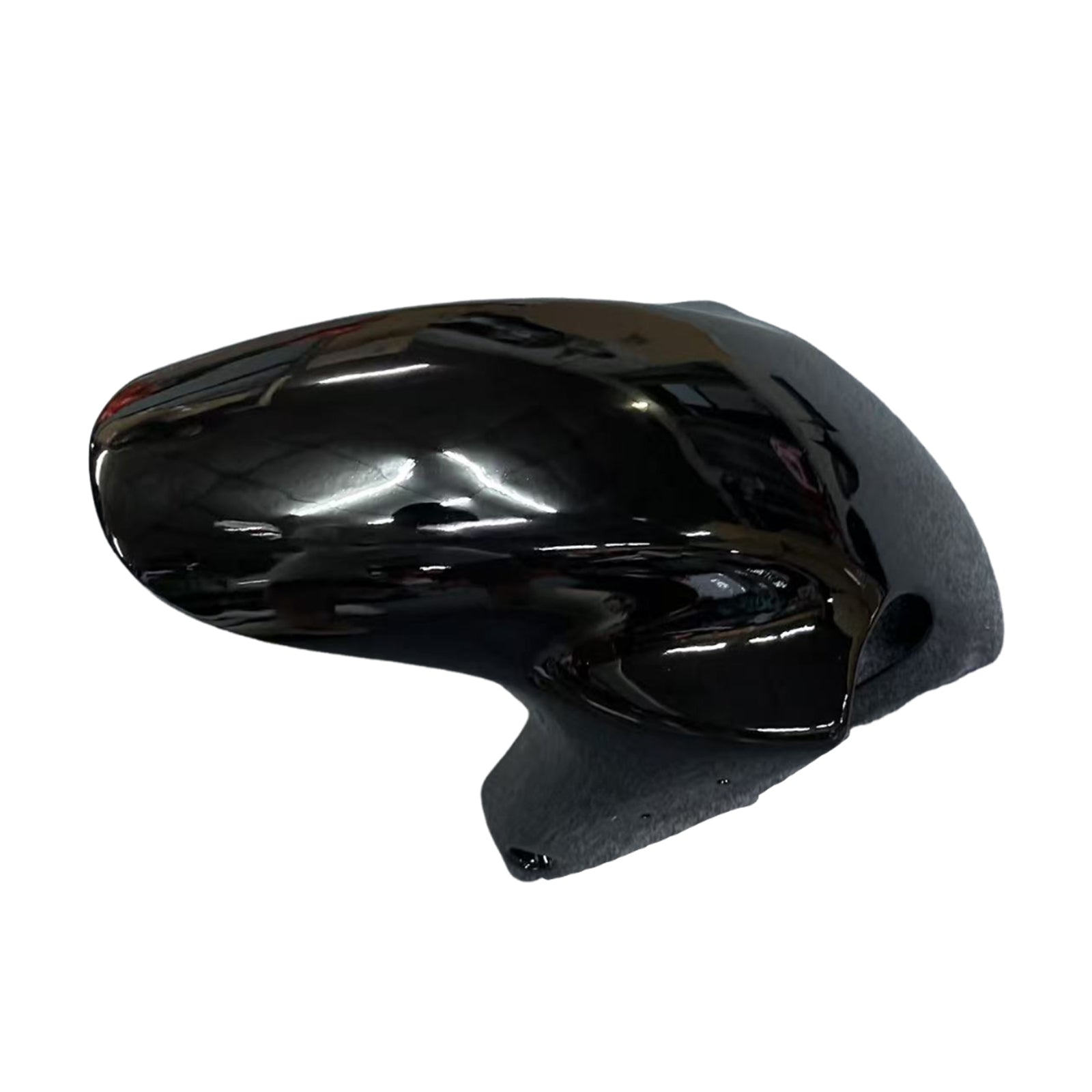 Amotopart Aprilia RSV1000 2003-2006 Kit Carénage Carrosserie Plastique