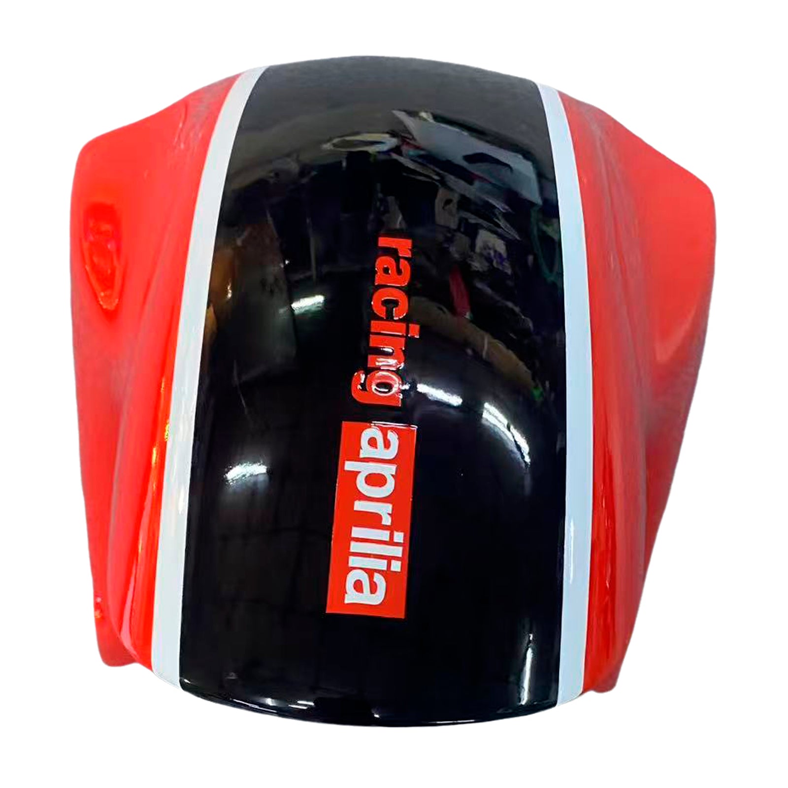 Amotopart Aprilia RSV1000 2003-2006 komplet za plastično telo