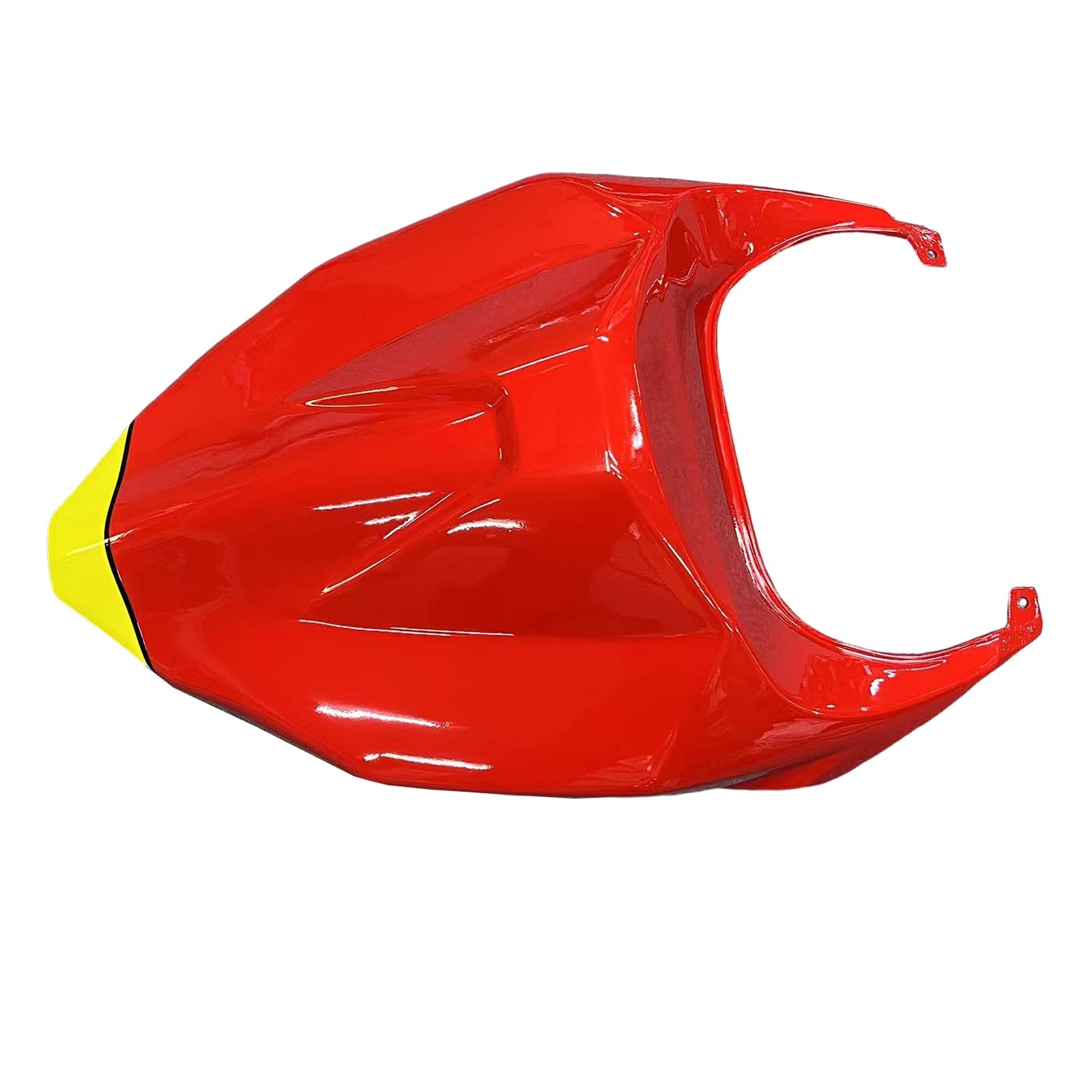 Amotopart Aprilia RSV1000 2003-2006 Kit Carénage Carrosserie Plastique