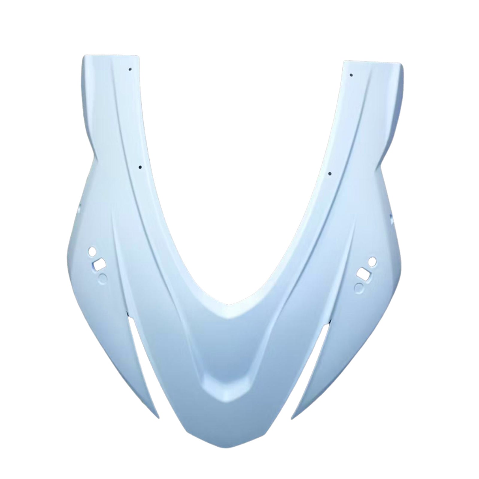 Aprilia RSV4 KIT INGECTION SECARING KIT 1100 2022-2024 Plastična karoserija