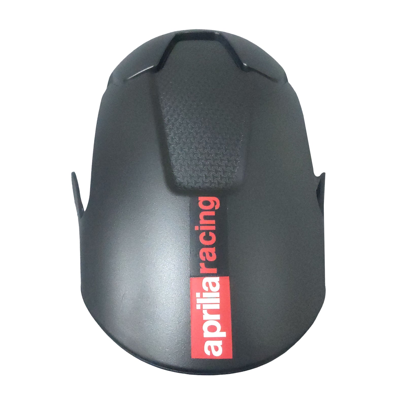 Kit de carénage d'injection Aprilia RSV4 1100 2022-2024 Carrosserie Plastique