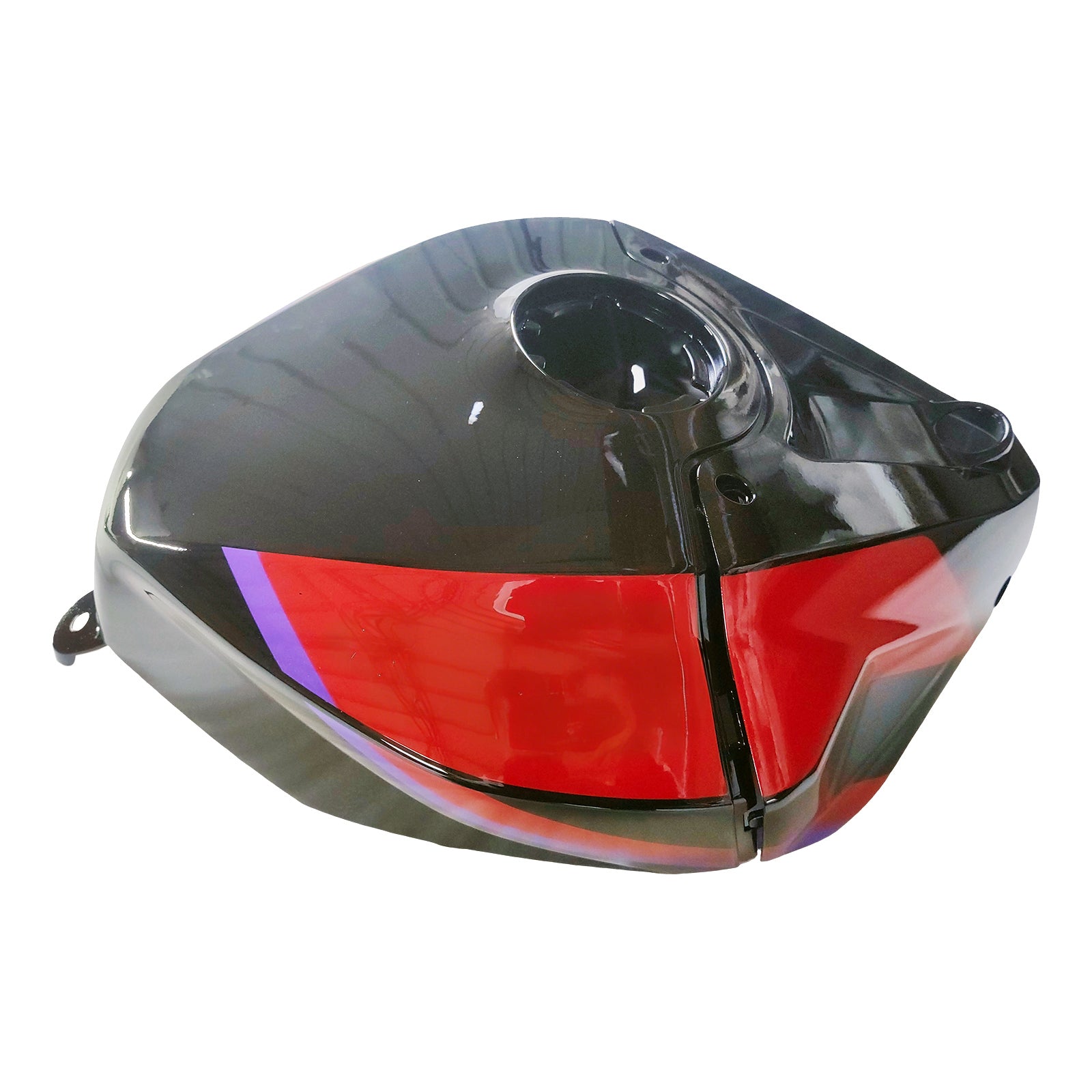 Kit de carénage d'injection Aprilia RS 457 RS457 2024-2025