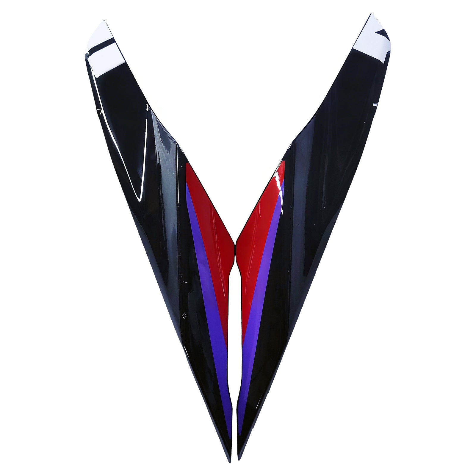 Kit de carénage d'injection Aprilia RS 457 RS457 2024-2025