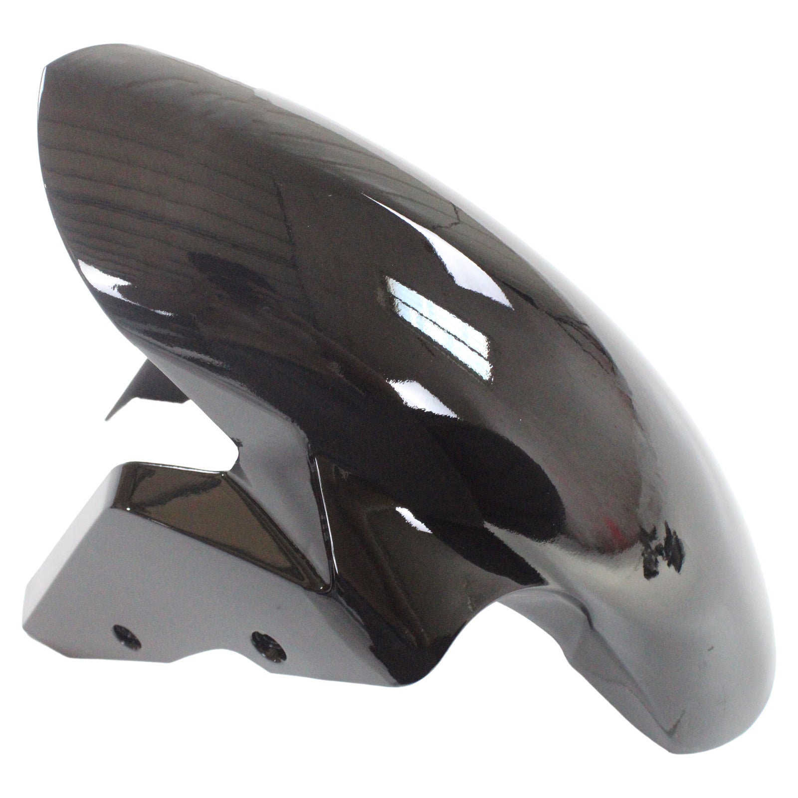 Amotopart Kit de Carenado para BMW S1000RR 2009-2014 Carrocería Plástico ABS Genérico